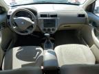 Temple, TX에서 판매 중인 2005 Ford Focus Zx4 - Rear End