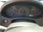 2007 Ford Focus Zx4 for Sale in Ellwood City, PA - All Over