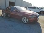 2017 Jaguar Xe  for Sale in Apopka, FL - Side