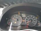 2013 Subaru Legacy 2.5I Premium продається в Windham, ME - All Over