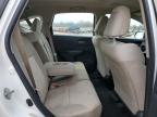 Lansing, MI에서 판매 중인 2015 Honda Cr-V Lx - Front End