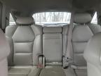 2008 Acura Mdx Sport for Sale in Windsor, NJ - Front End