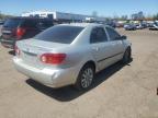 2003 Toyota Corolla Ce for Sale in New Britain, CT - Front End