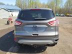 2013 Ford Escape Se იყიდება East Granby-ში, CT - Side