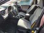 2017 Toyota Rav4 Xle for Sale in Riverview, FL - All Over