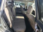 2021 Lexus Gx 460 Premium продається в Savannah, GA - Rear End