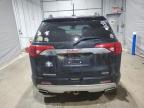 2017 Gmc Acadia Denali de vânzare în Candia, NH - Front End