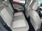 2019 Ford Ecosport Se for Sale in Tanner, AL - Front End