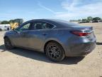 2020 Mazda 6 Sport იყიდება San Martin-ში, CA - Front End