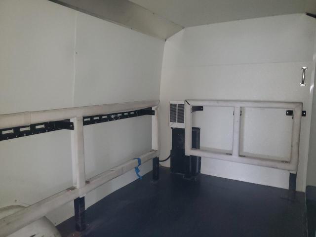 2016 FREIGHTLINER SPRINTER 2500  