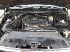 2015 Ram 3500 St for Sale in Houston, TX - All Over