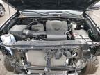 New Britain, CT에서 판매 중인 2023 Toyota Tacoma Double Cab - Side