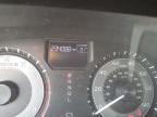 2012 Honda Odyssey Exl იყიდება Gaston-ში, SC - Front End