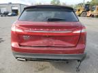 2016 Lincoln Mkx Reserve for Sale in Dunn, NC - All Over