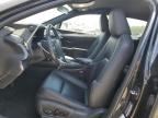 2020 Lexus Ux 200 for Sale in Las Vegas, NV - Front End