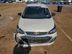 Longview, TX에서 판매 중인 2019 Chevrolet Spark Ls - Front End