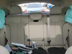 San Martin, CA에서 판매 중인 2021 Audi Q5 Premium Plus - All Over