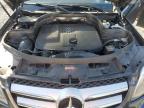 2014 Mercedes-Benz Glk 250 Bluetec იყიდება Portland-ში, OR - Minor Dent/Scratches