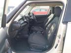 2016 MINI COOPER for sale at Copart YORK