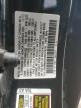 2013 Honda Cr-V Lx for Sale in Houston, TX - Front End