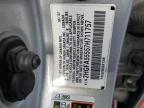 2007 Honda Civic Si for Sale in Miami, FL - All Over
