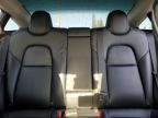 Miami, FL에서 판매 중인 2022 Tesla Model 3  - Side
