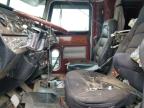 2005 Peterbilt 379 Semi Truck for Sale in Mcfarland, WI - All Over