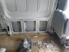 2018 Ford Transit T-350 للبيع في Hueytown، AL - Front End