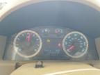 2012 Ford Escape Limited იყიდება Mcfarland-ში, WI - All Over