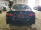 2022 Toyota Camry Le for Sale in Franklin, WI - Hail