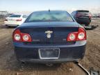 2008 Chevrolet Malibu Ltz на продаже в Chicago Heights, IL - Minor Dent/Scratches