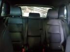2016 Volkswagen Tiguan S for Sale in East Granby, CT - Front End