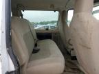 2012 Ford Econoline E350 Super Duty Wagon for Sale in Memphis, TN - Mechanical
