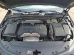 2014 Chevrolet Impala Ls for Sale in Gaston, SC - Front End