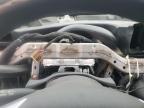 2012 Chrysler 300C Luxury na sprzedaż w Chicago Heights, IL - Vandalism