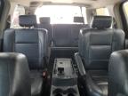 Mentone, CA에서 판매 중인 2010 Infiniti Qx56  - Mechanical
