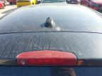 2015 VAUXHALL CORSA EXCI for sale at Copart BRISTOL