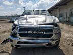 2022 Ram 1500 Big Horn/Lone Star na sprzedaż w Dyer, IN - Rollover