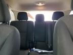 2012 Ford Edge Sel de vânzare în Tanner, AL - Front End