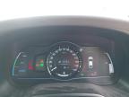 2019 HYUNDAI IONIQ PREM for sale at Copart WHITBURN