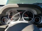 2008 Jeep Wrangler Unlimited Sahara for Sale in Gastonia, NC - Front End