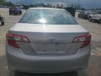 2013 Toyota Camry L for Sale in Bridgeton, MO - Front End