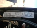 2023 Ram 2500 Laramie for Sale in Phoenix, AZ - Damage History