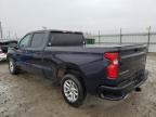 2023 Chevrolet Silverado K1500 Rst   zu verkaufen in Magna, UT - Side