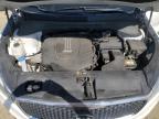 2016 Kia Sorento Lx للبيع في Windsor، NJ - Mechanical