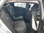 2020 Chevrolet Malibu Lt de vânzare în Mocksville, NC - Side
