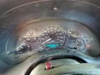 2003 Gmc Sonoma  for Sale in Loganville, GA - Undercarriage