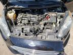 2017 Ford Fiesta S zu verkaufen in Austell, GA - Front End