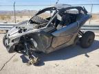 2019 Can-Am Maverick X3 X Rs Turbo R for Sale in North Las Vegas, NV - Front End