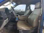 2016 Ford F150 Super Cab for Sale in West Palm Beach, FL - Rear End